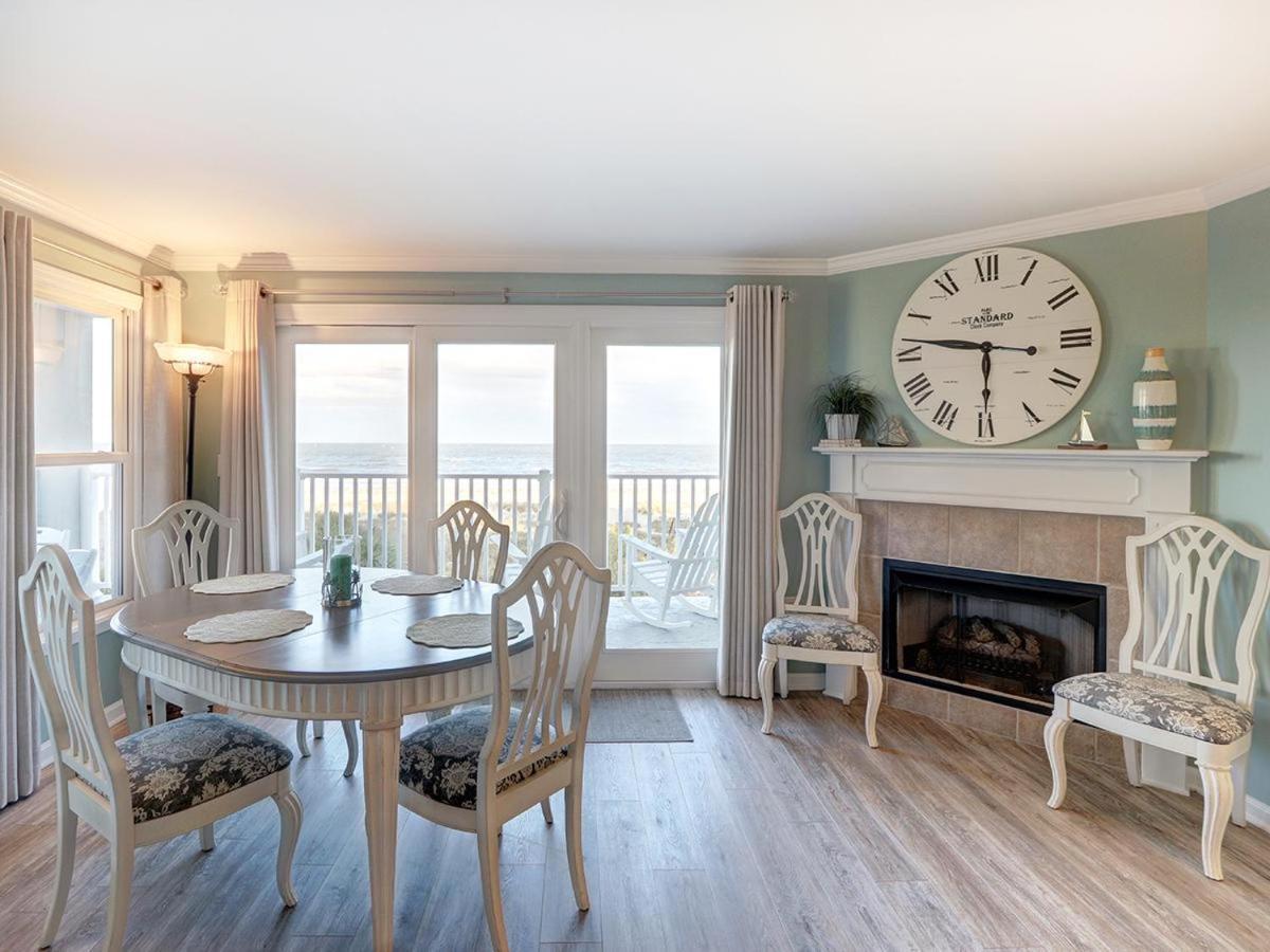Stay-a-while Holiday home