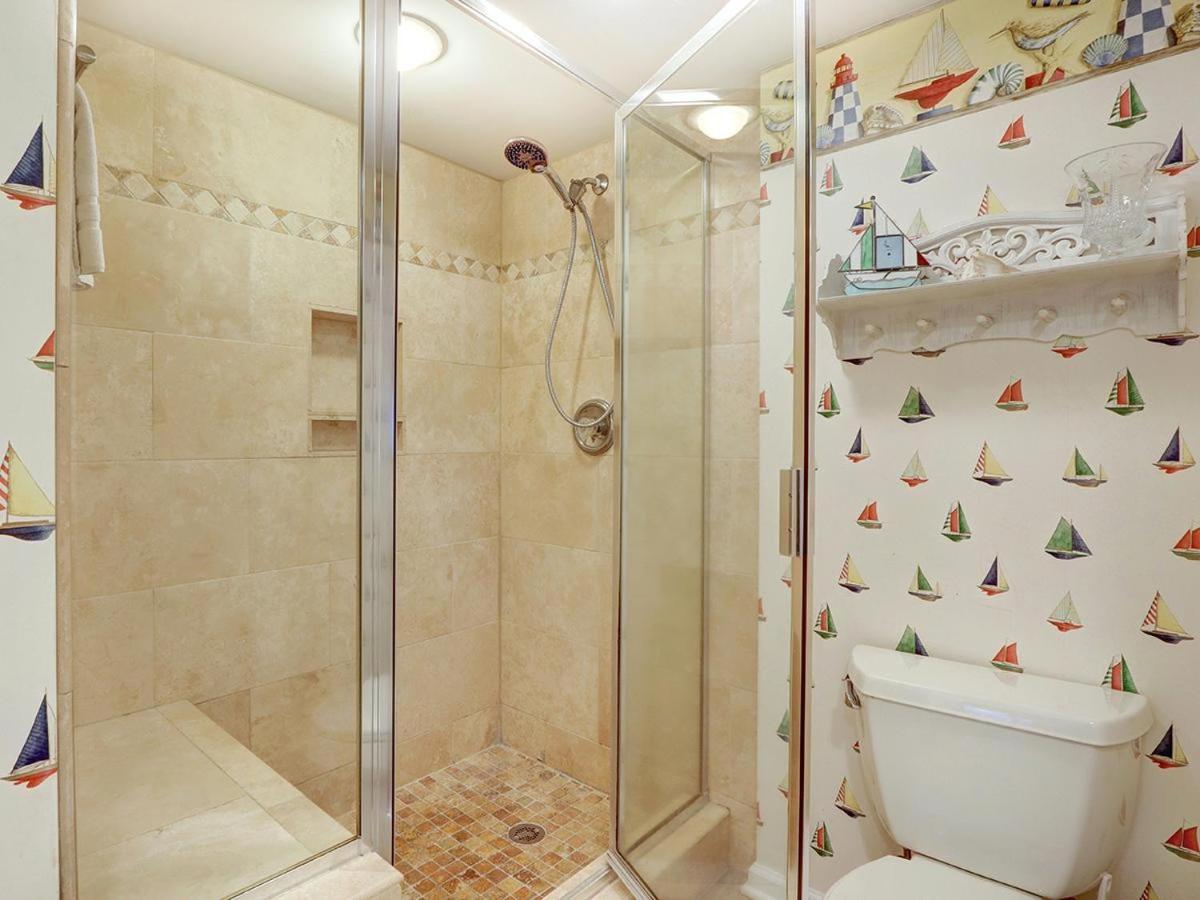 Stay-a-while Holiday home