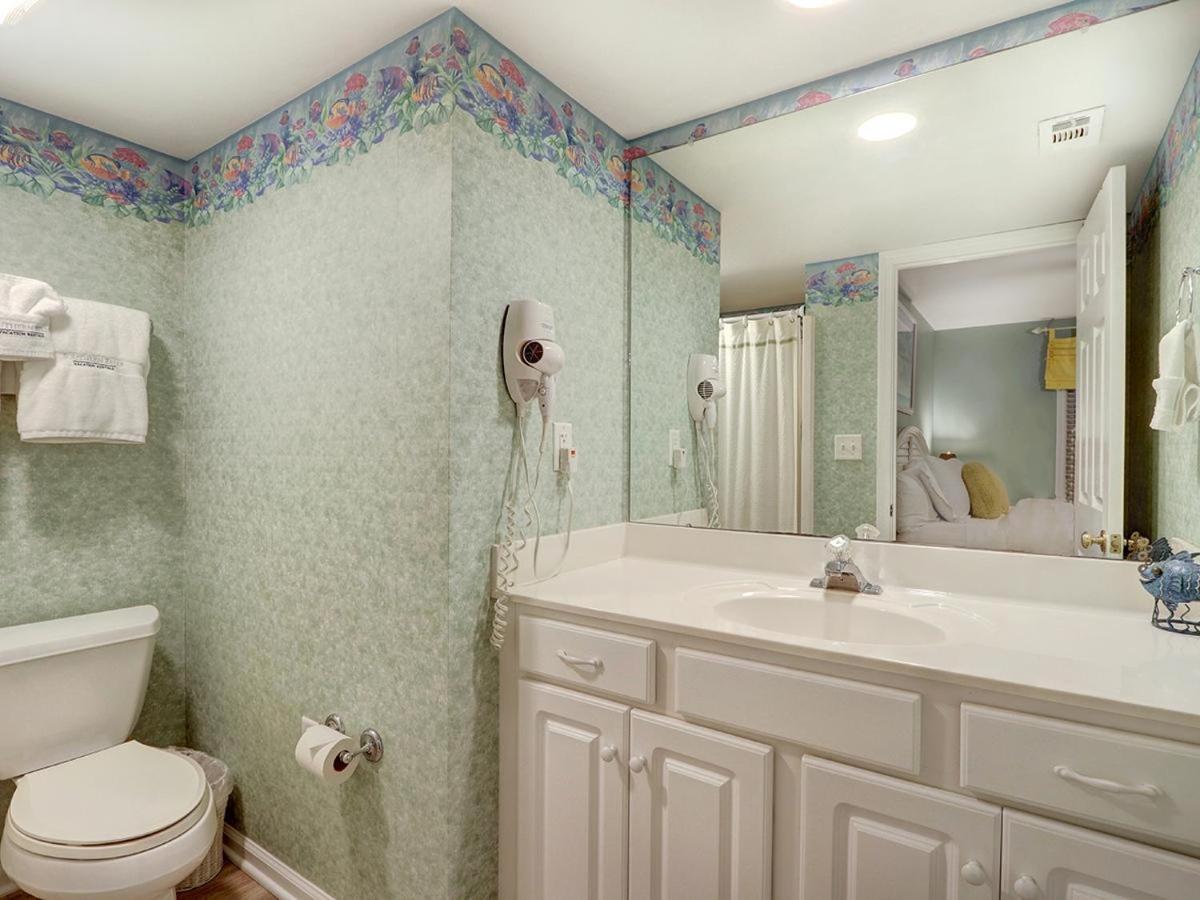 Stay-a-while Holiday home Tybee Island